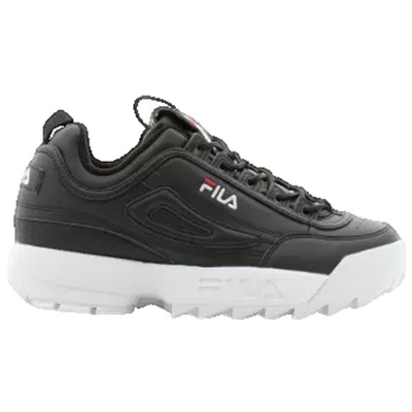 Fila Fila  Modne tenisice Disruptor Low  Fila