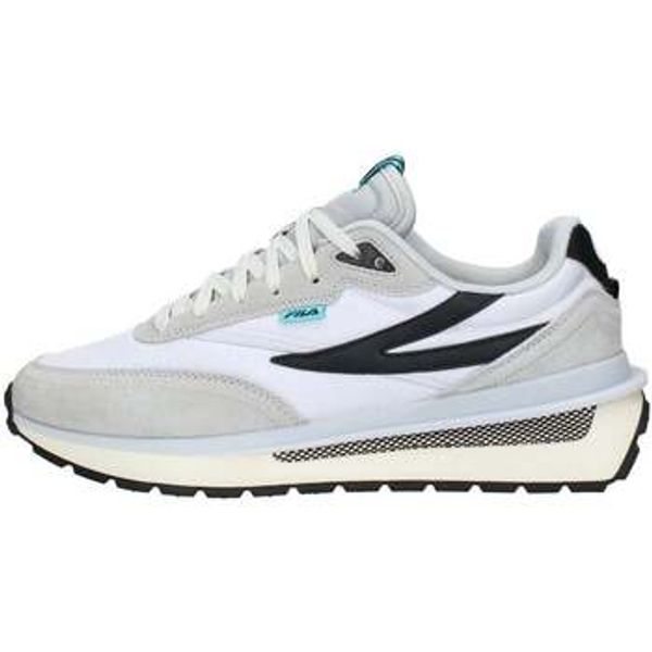 Fila Fila  Modne tenisice -  Fila