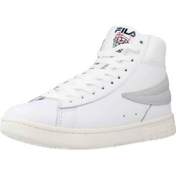 Fila Fila  Modne tenisice HIGHFLYER L MID  Fila
