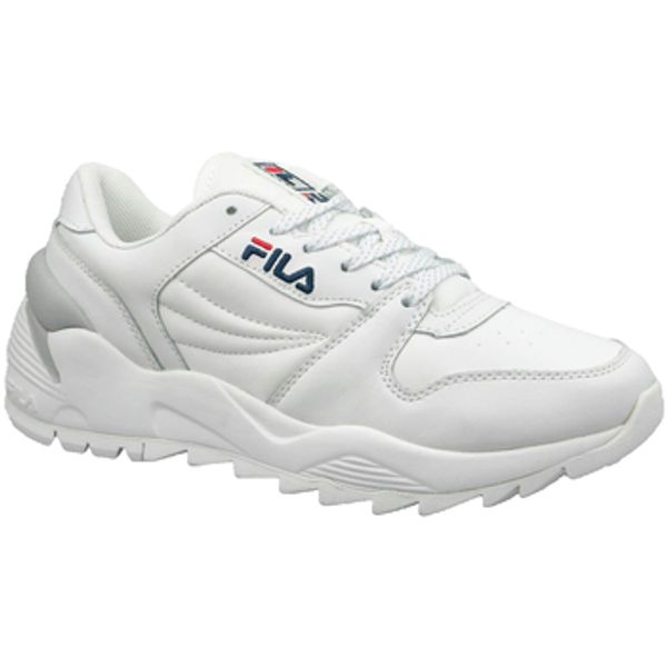Fila Fila  Modne tenisice Orbit Cmr Jogger  Fila