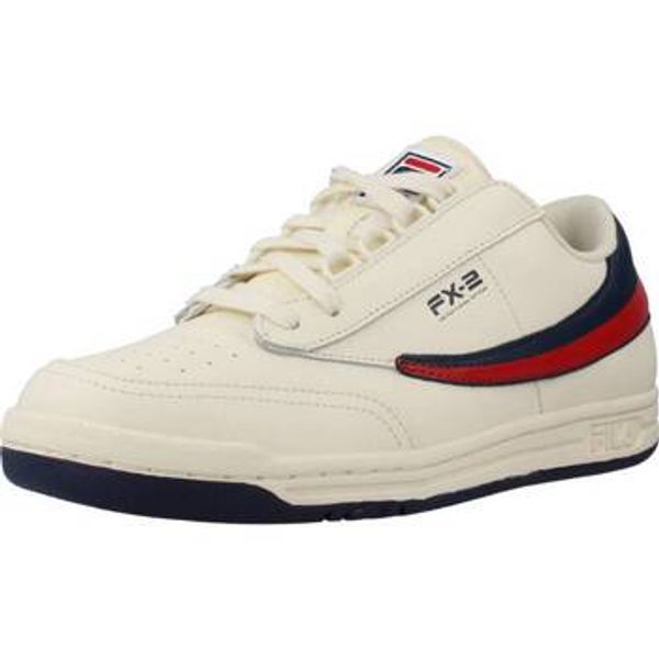 Fila Fila  Modne tenisice ORIGINAL TENNIS 83  Fila