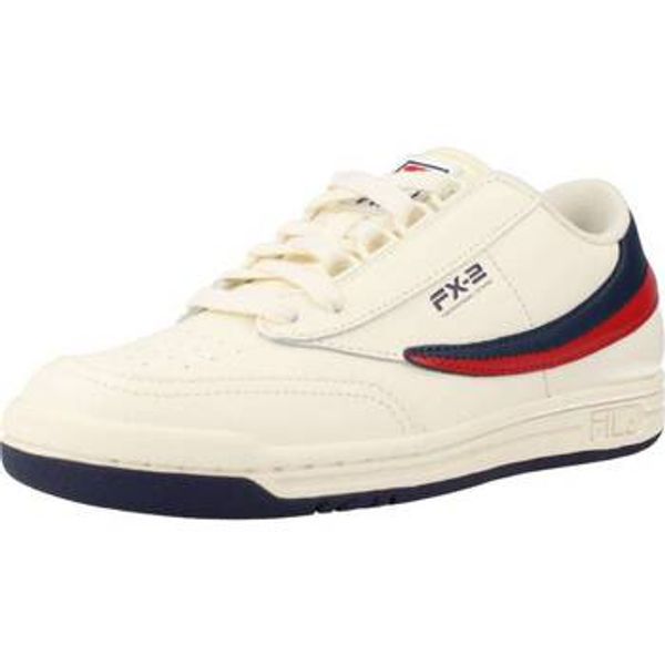 Fila Fila  Modne tenisice TENNIS 83 WMN  Fila