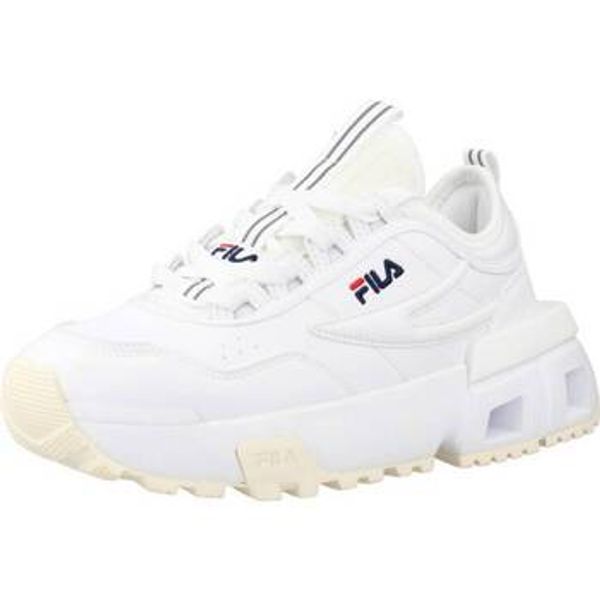 Fila Fila  Modne tenisice UPGR8 WMN  Fila