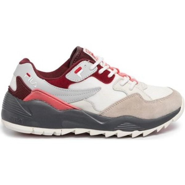 Fila Fila  Modne tenisice VAULT CMR JOGGER CB LOW WMN  Fila