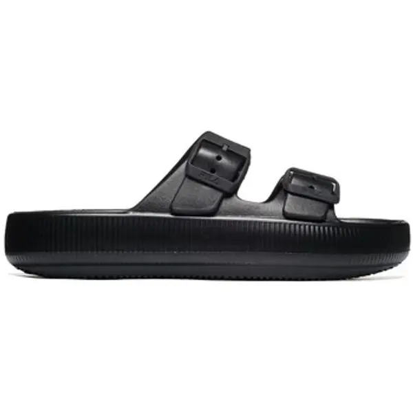 Fila Fila  Natikače FFW054780010  Fila
