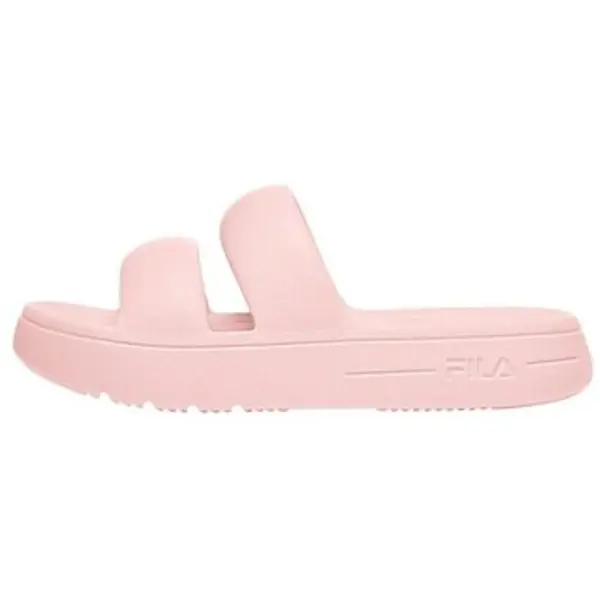 Fila Fila  Natikače FFW059640131  Fila