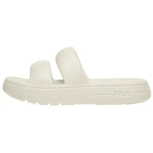Fila Fila  Natikače FFW059670027  Fila