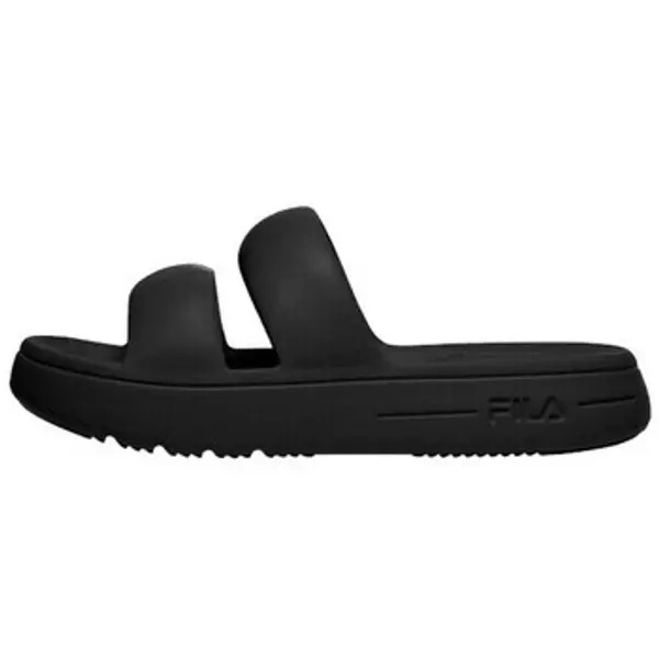Fila Fila  Natikače FFW059680010  Fila