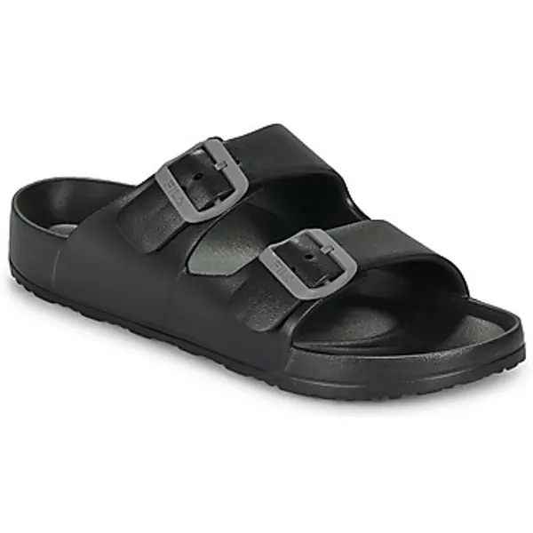 Fila Fila  Natikače FILA MATERO slipper  Fila
