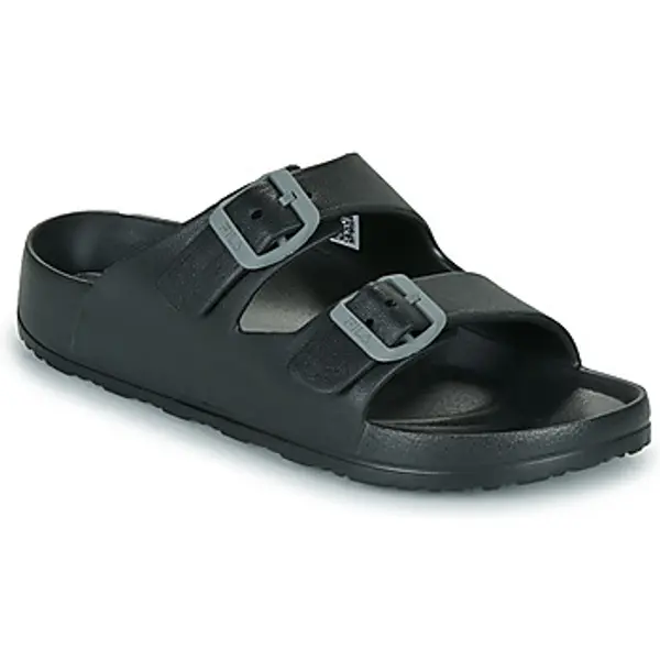 Fila Fila  Natikače FILA MATERO slipper wmn  Fila