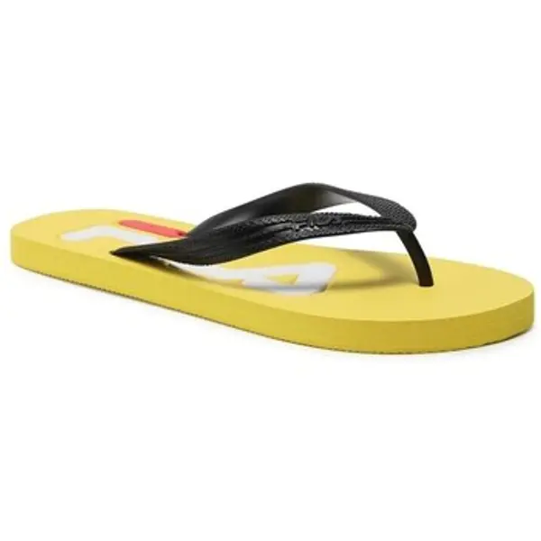 Fila Fila  Niske cipele 101028860K  Fila