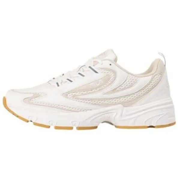 Fila Fila  Niske cipele Actix Retro  Fila