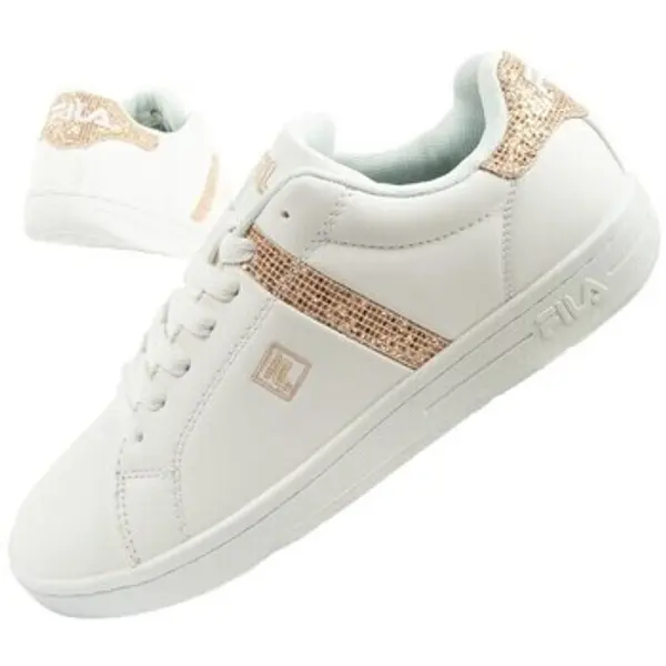 Fila Fila  Niske cipele Crosscourt 2  Fila