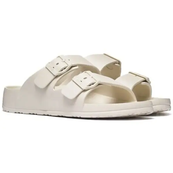Fila Fila  Niske cipele FFM042170001  Fila