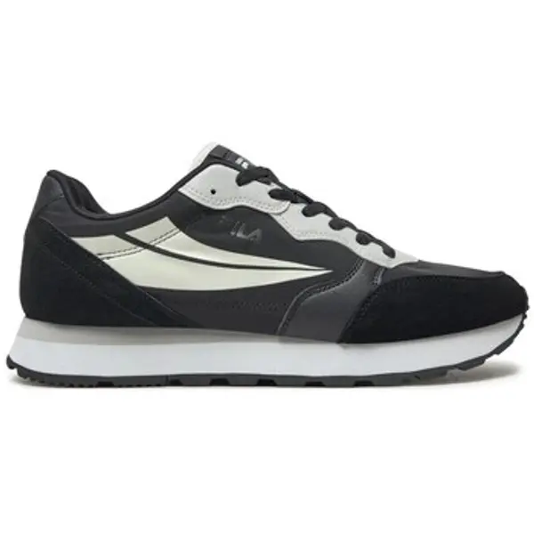 Fila Fila  Niske cipele Hypert  Fila