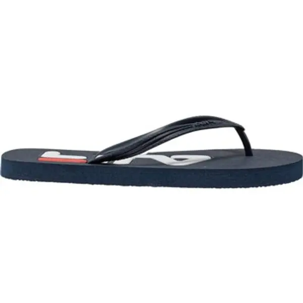 Fila Fila  Niske cipele K1830  Fila