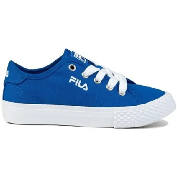 Fila Fila  Niske cipele Pointer Classic  Fila