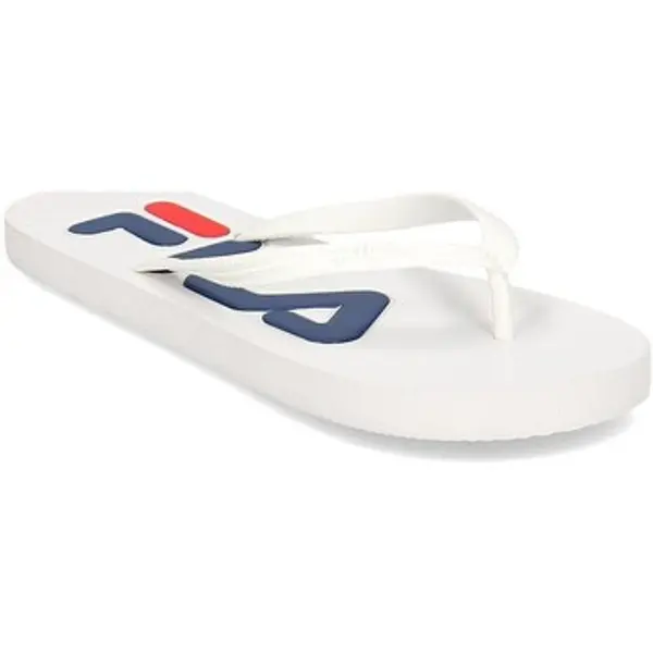 Fila Fila  Niske cipele Troy Slipper  Fila