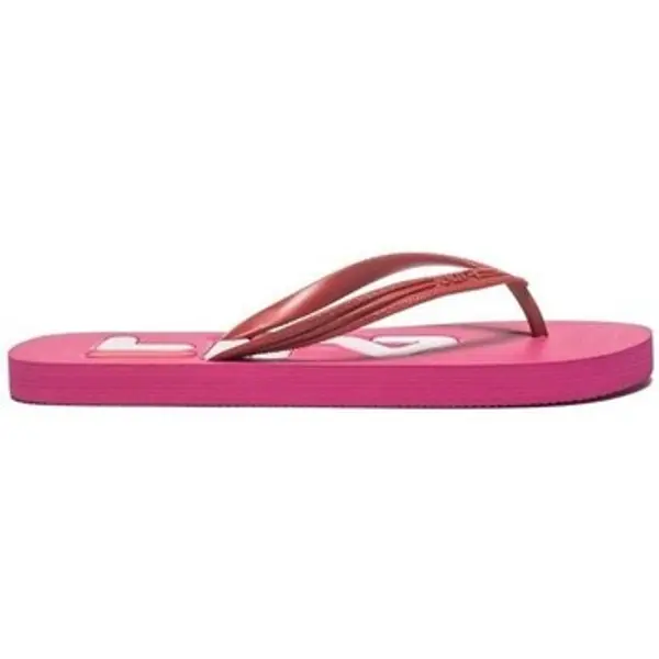 Fila Fila  Niske cipele Troy Slipper Wmn  Fila