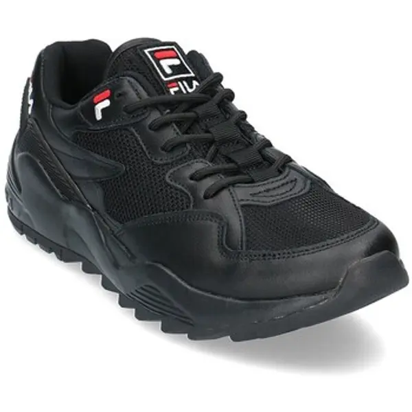 Fila Fila  Niske tenisice 101058712V  Fila