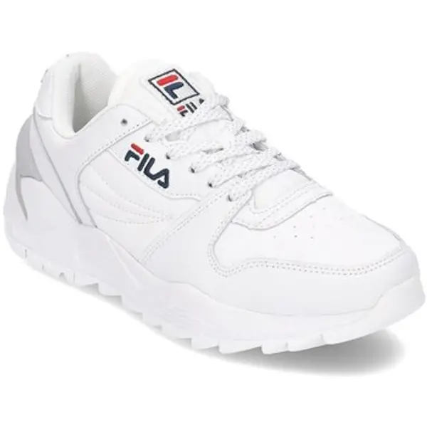 Fila Fila  Niske tenisice 10106211FG  Fila