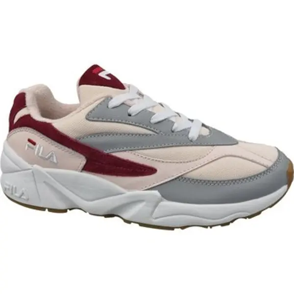 Fila Fila  Niske tenisice 94 Wmn Low  Fila