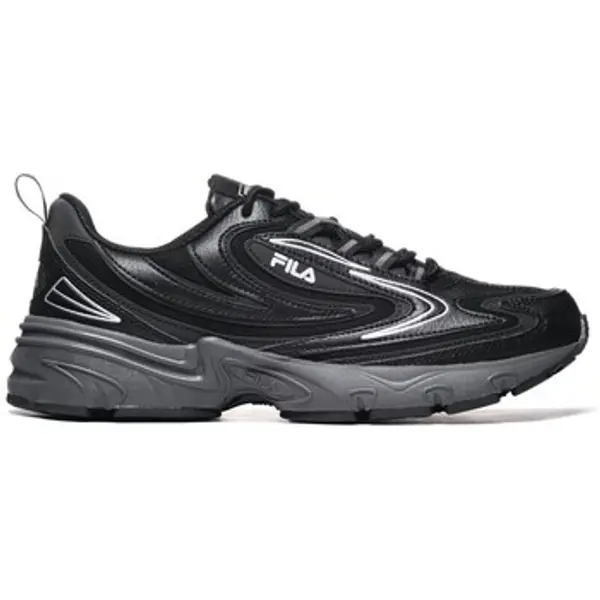 Fila Fila  Niske tenisice Actix  Fila