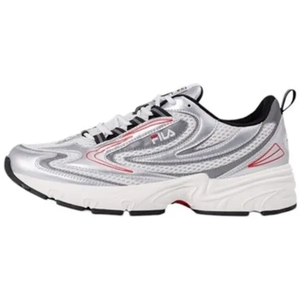 Fila Fila  Niske tenisice Actix Retro  Fila