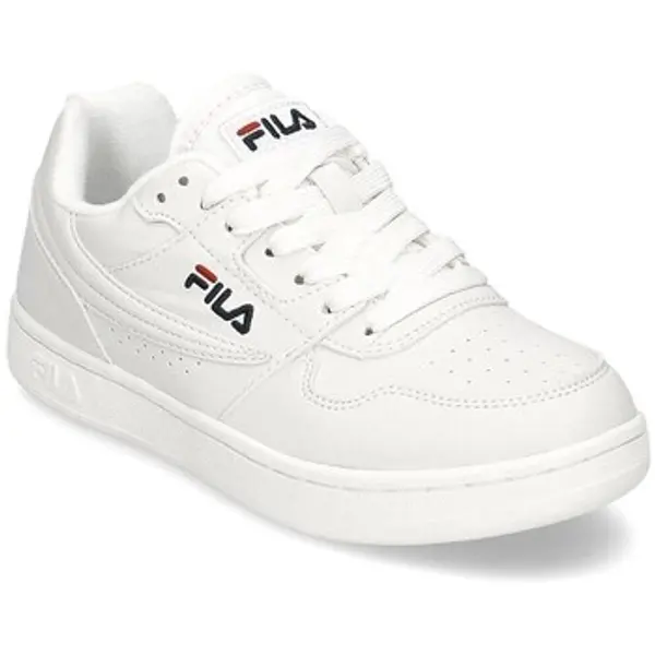Fila Fila  Niske tenisice Arcade  Fila