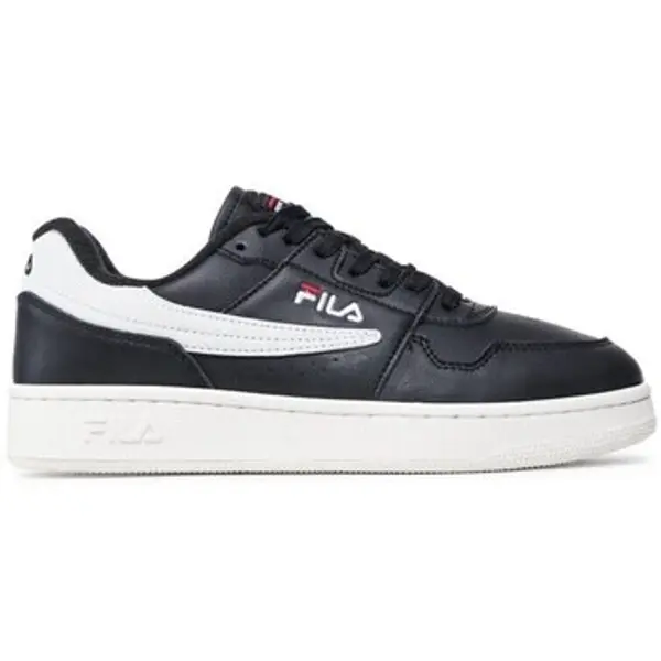 Fila Fila  Niske tenisice Arcade  Fila