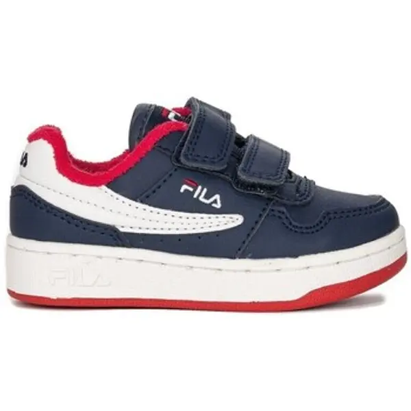 Fila Fila  Niske tenisice Arcade Velcro Infants  Fila