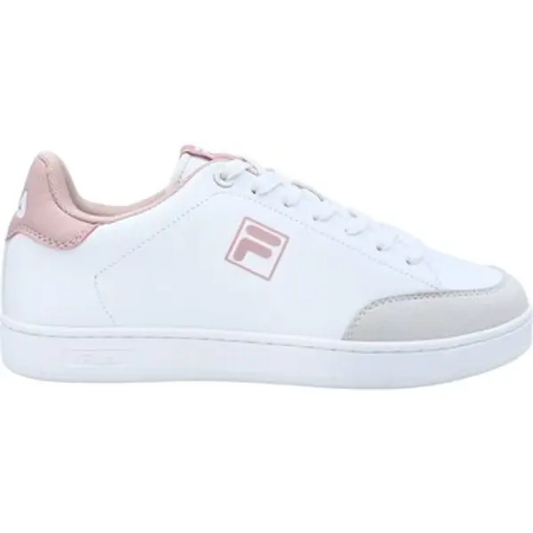 Fila Fila  Niske tenisice B24066  Fila