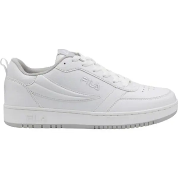 Fila Fila  Niske tenisice B25124  Fila