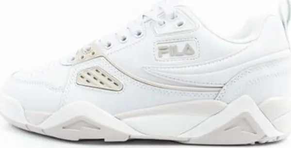 Fila Fila  Niske tenisice Casim  Fila