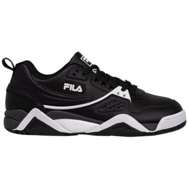 Fila Fila  Niske tenisice Casim  Fila