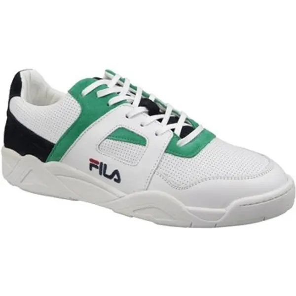 Fila Fila  Niske tenisice Cedar CB Low  Fila