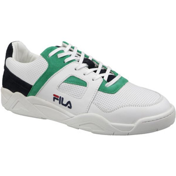 Fila Fila  Niske tenisice Cedar CB Low  Fila