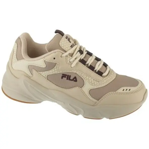 Fila Fila  Niske tenisice Collene A  Fila