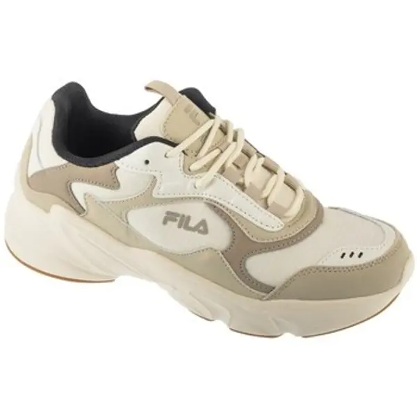 Fila Fila  Niske tenisice Collene Cb  Fila