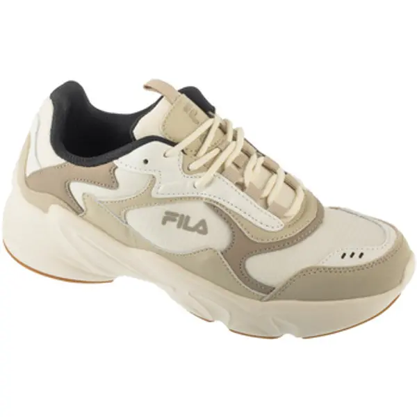 Fila Fila  Niske tenisice Collene CB Wmn  Fila