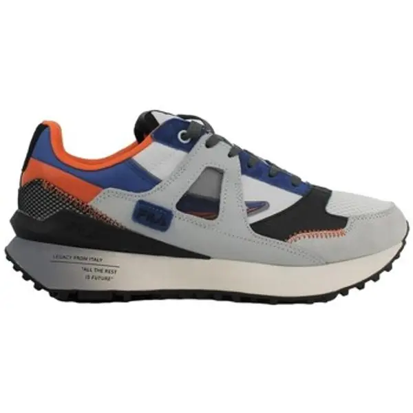 Fila Fila  Niske tenisice Contempo  Fila