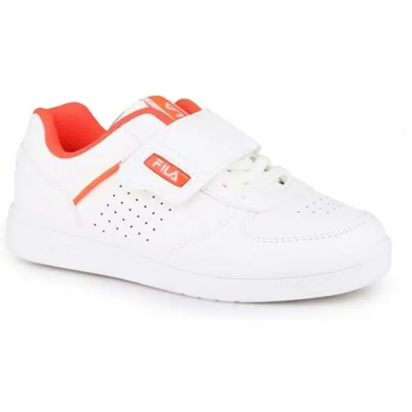 Fila Fila  Niske tenisice Court Velcro  Fila