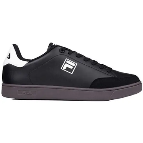 Fila Fila  Niske tenisice Courtbay  Fila