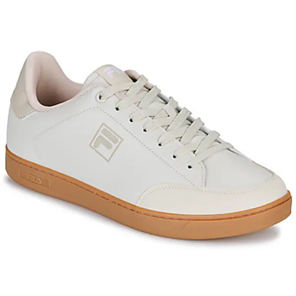 Fila Fila  Niske tenisice COURTBAY  Fila