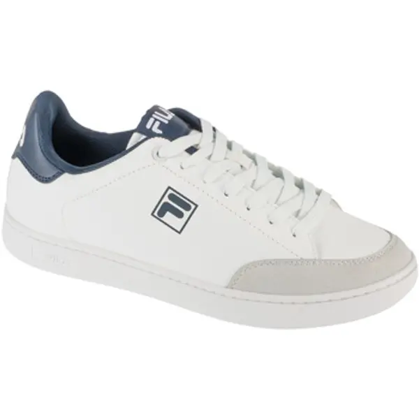 Fila Fila  Niske tenisice Courtbay  Fila