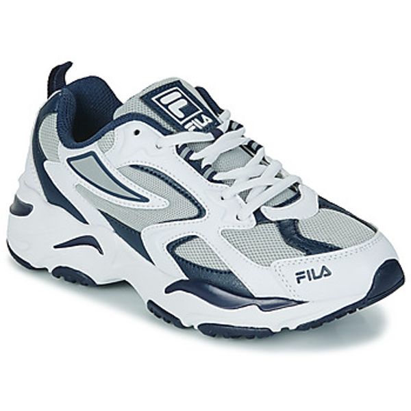 Fila Fila  Niske tenisice CR-CW02 RAY TRACER KIDS  Fila