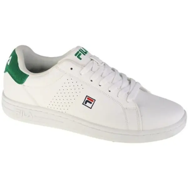 Fila Fila  Niske tenisice Crosscourt 2 F  Fila