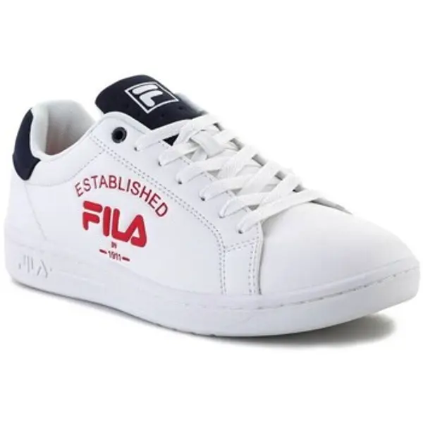 Fila Fila  Niske tenisice Crosscourt 2  Fila