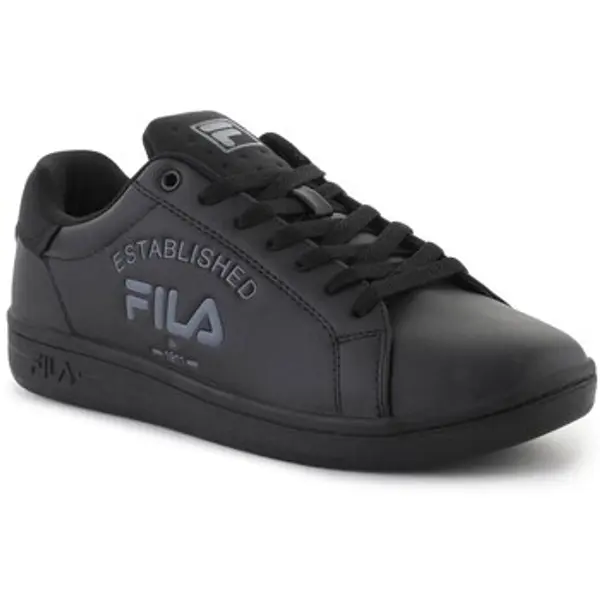 Fila Fila  Niske tenisice Crosscourt 2  Fila