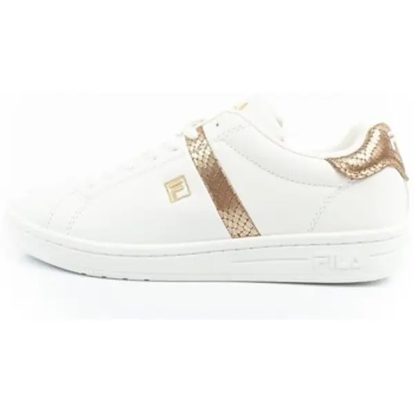 Fila Fila  Niske tenisice Crosscourt 2  Fila